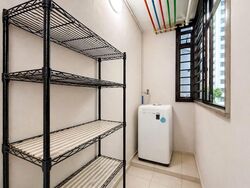 Blk 357C Sun Bliss (Sembawang), HDB Executive #566576291